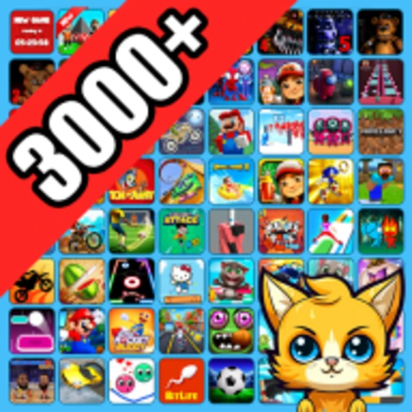 KEZ Games