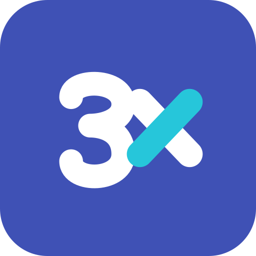 3X-UI Manager