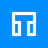 Tiny Music Player