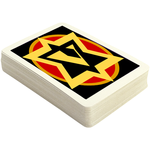 Cardfight Vanguard Database