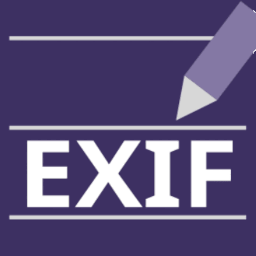 ExifEdit