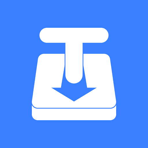 Transmissionic