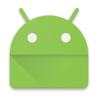 920 Text Editor