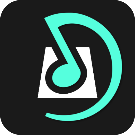 Metronome