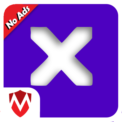 Multiplication Games