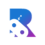 Robosats