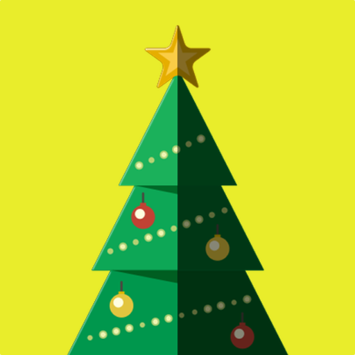 Light Up Christmas 2