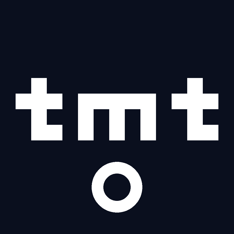 tmtLauncher