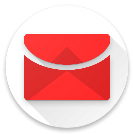 SimpleEmail