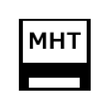 MHTML Viewer