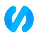 Starlight Launcher