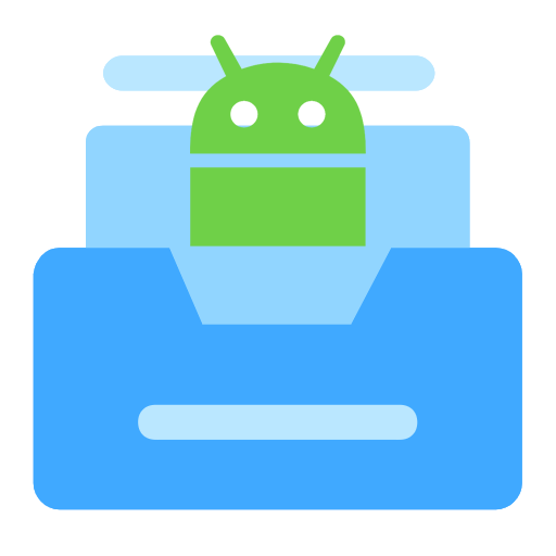 ShareFileServer