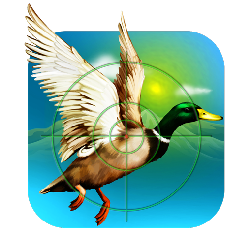 Duck Hunting Adventures Mania