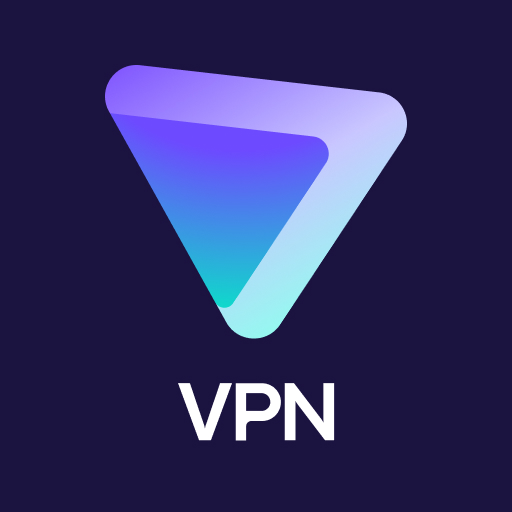Proton VPN: Fast & Secure VPN