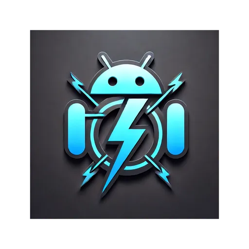 LinkDroid for Linkwarden
