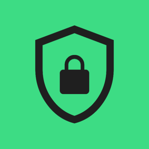 PrivacyStats