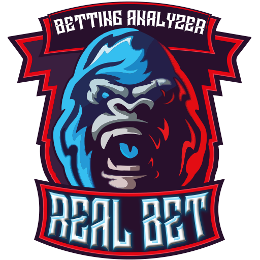 Football Smart Predictor & AI
