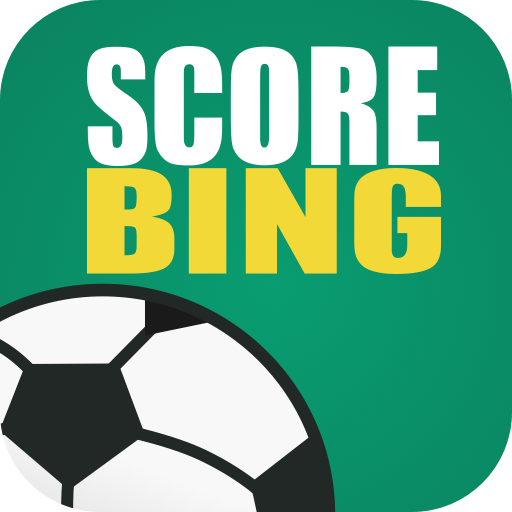 Scoremer - Soccer Live Scores