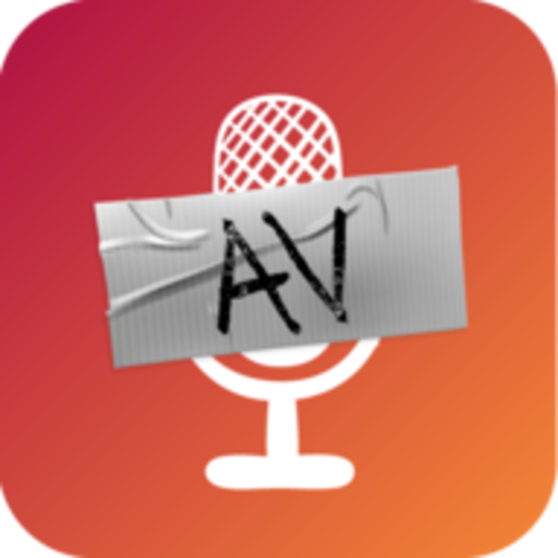 Anti-Vocale